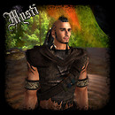 Mysti 2a
