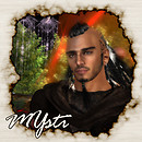 Mysti 1a