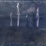 Thunderstorm_002c