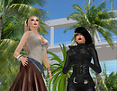 Laura-Models_Workshop_002