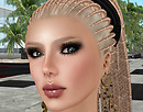 Laura-Models_Workshop_001