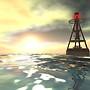 Buoy_002b