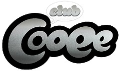 JH-cooee-logo01
