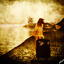 The last goodbye