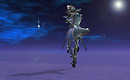 Cyber-Moonlight-Scorpius_046ps