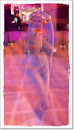 crystalline