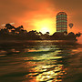 Sol_006b
