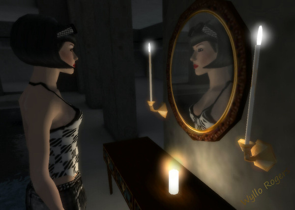 Reflection