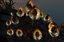 The Sunset of Surreal 09