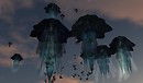 The Sunset of Surreal 06
