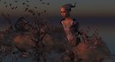 The Sunset of Surreal 02