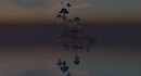 The Sunset of Surreal 01