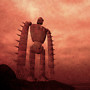Robot_002c