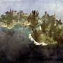 Lys Insel_002c