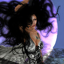 Temptress1