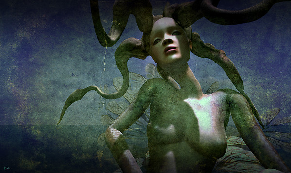 _open_your_eyes_