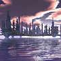 Atlantis_007b
