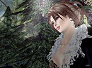 Neo-Romantic Dream