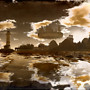 Land of Dawn_002c