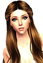 [heavenovlad] Hayleigh