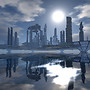 Atlantis_008b