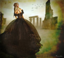 Giselle