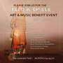 FAS event poster - Final