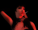 Screenshot-32 copia