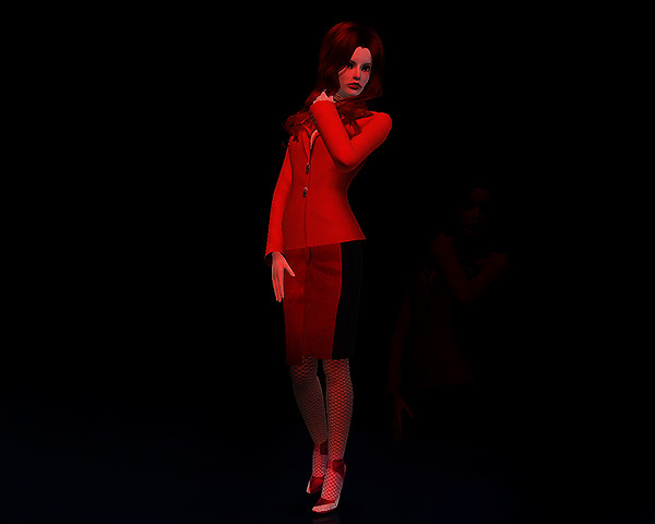 Screenshot-29