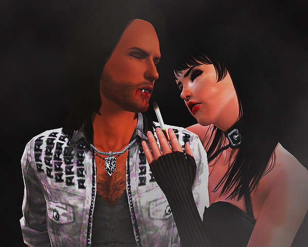 Screenshot-28