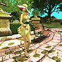 Park circle1