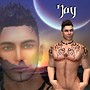 New_Jay