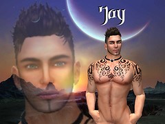 New_Jay