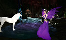 angel's song 2
