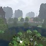 Poppy Fields - altair.memo