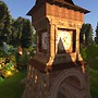 Poppy Fields - altair.memo