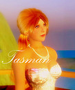 Profile Pix #2