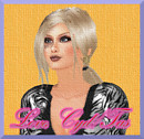 Profile Pix #3