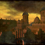 1001 Nights_004c