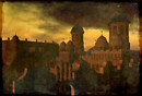 1001 Nights_004c