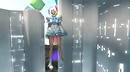 Sci-FI CYBER CITY - Live this fantastic adventure ! - liqueur.felix