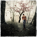 Alone 4