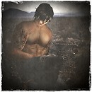 Alone 6