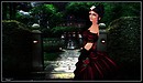 Lady Fi