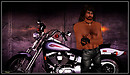 Biker