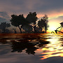 Sunset_005b