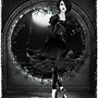 Gothic and Feminine