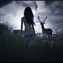 harmony with nature