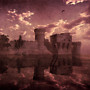 Las Arenas_007c