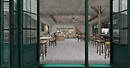 EPOCH CREATORS CAFE_3Mar2012